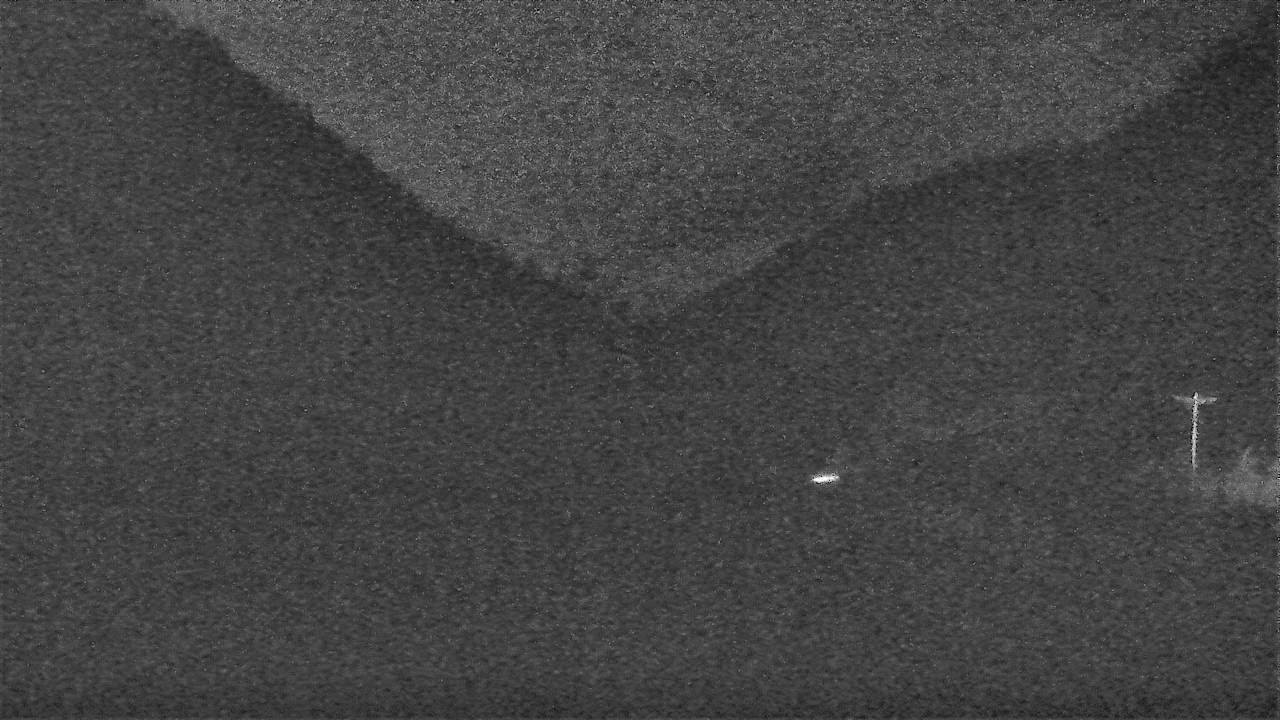 South Elev 3790 - 06/09/2026 04:30 AM