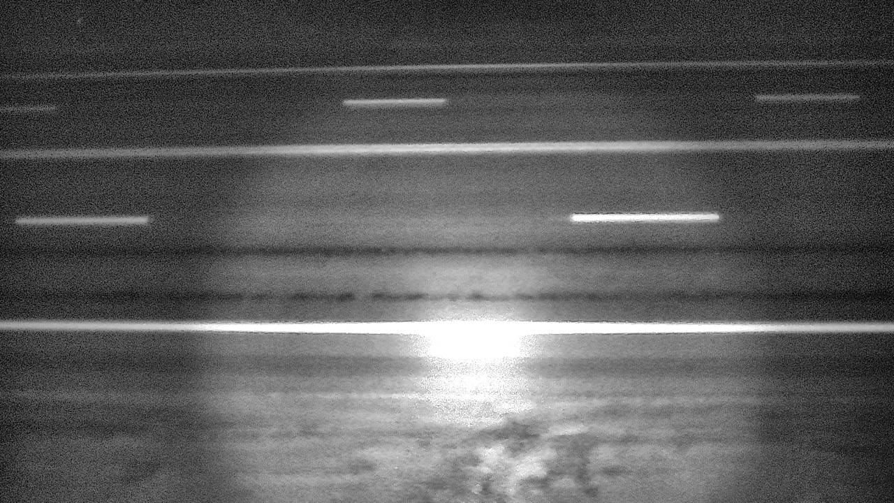 Roadway Elev 3790 - 10/04/2026 03:30 AM