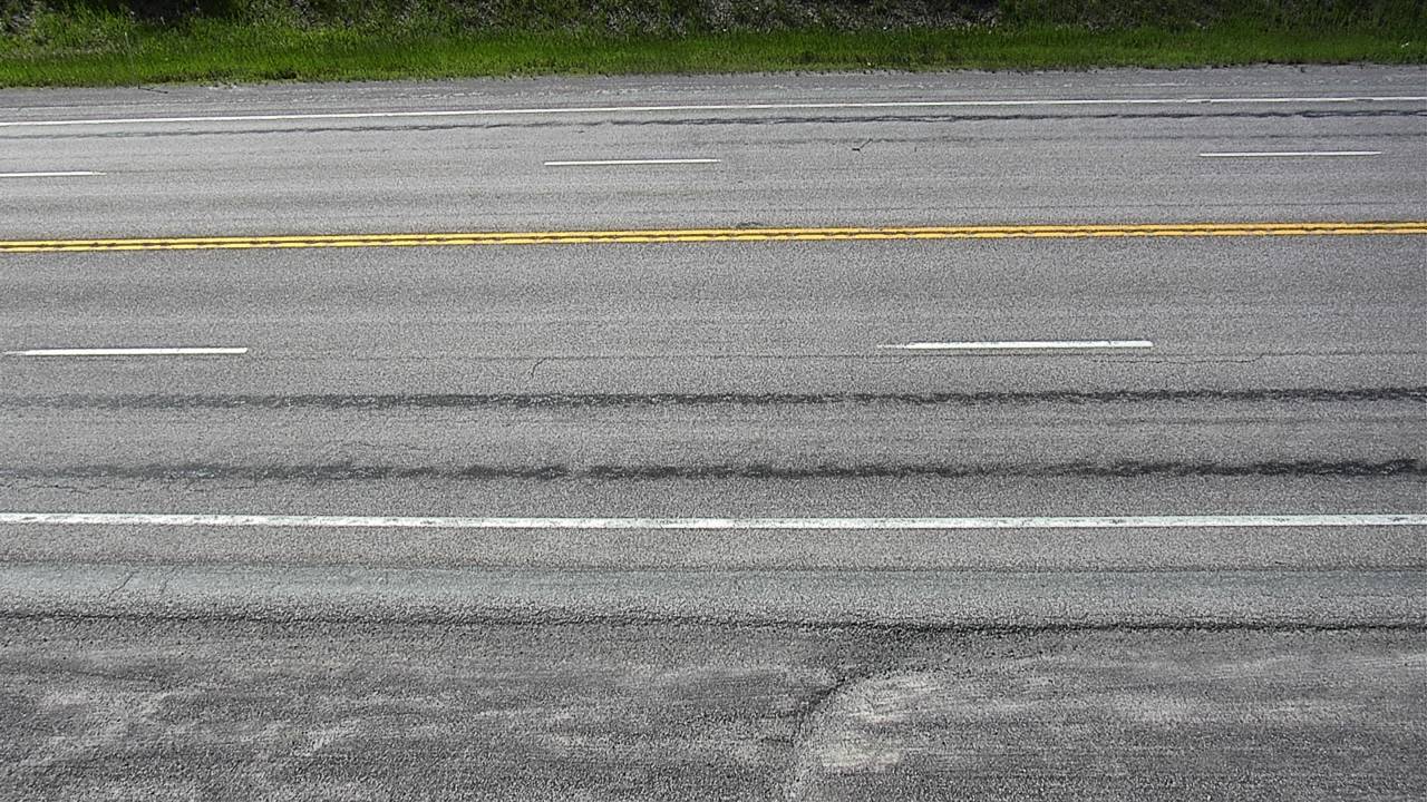 Roadway Elev 3790 - 06/18/2026 04:30 PM