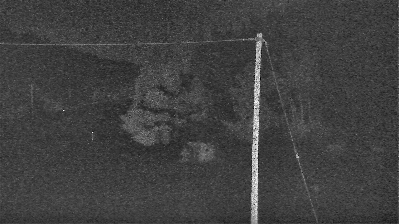 North Elev 3790 - 10/04/2026 03:30 AM