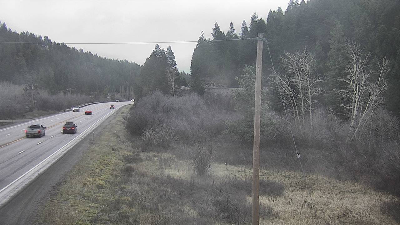 North Elev 3790 - 12/16/2025 04:30 PM