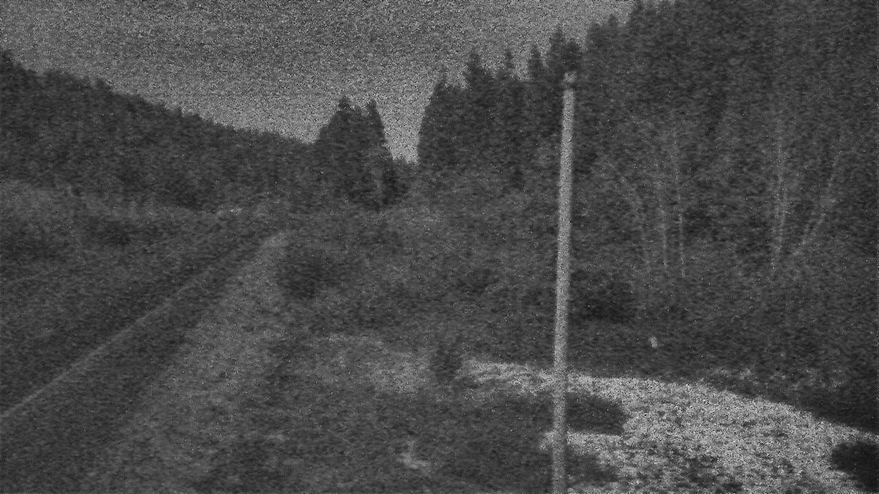 North Elev 3790 - 02/01/2026 04:15 AM