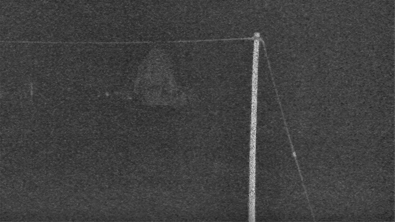 North Elev 3790 - 03/19/2026 05:30 AM