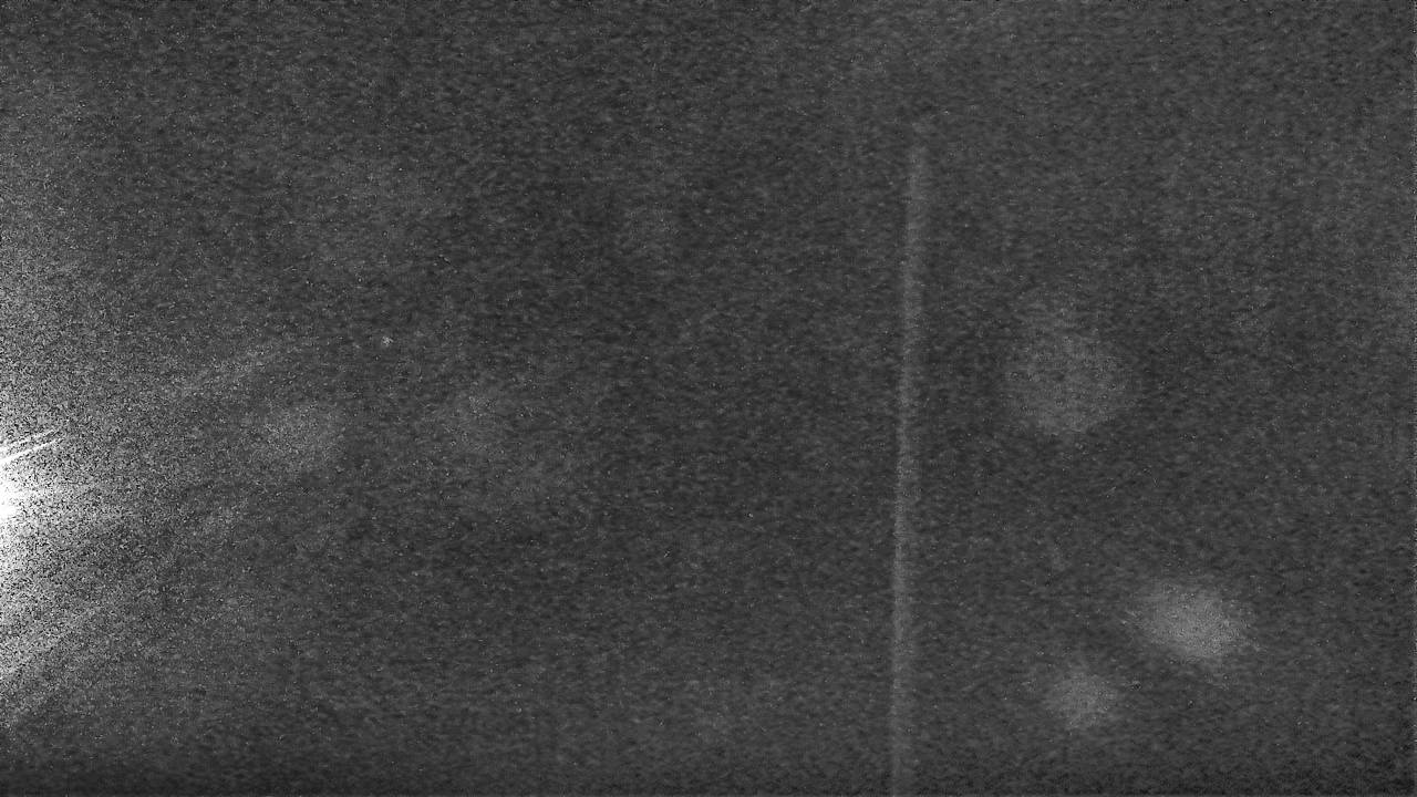 North Elev 3790 - 04/25/2026 02:45 AM