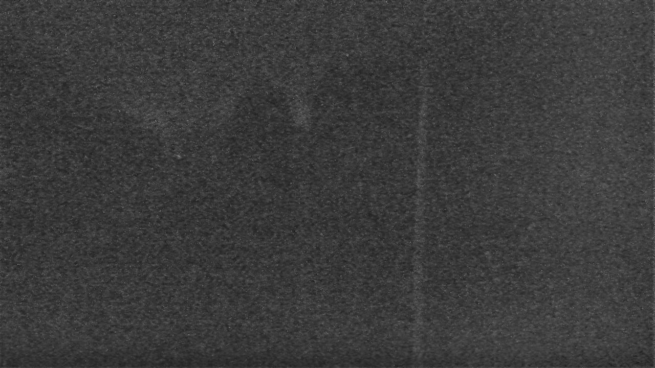 Evaro Hill - North Elev 3790