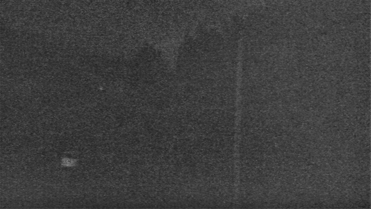 Evaro Hill - North Elev 3790