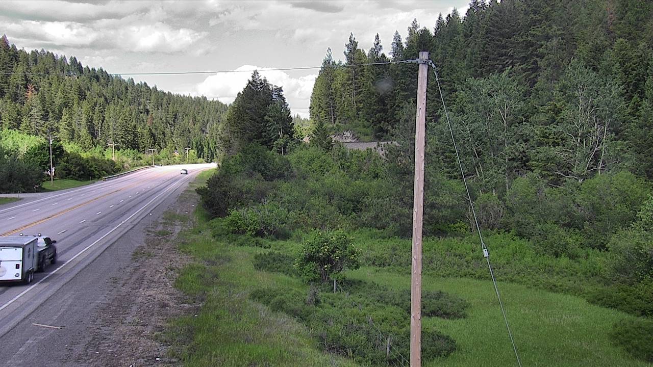 North Elev 3790 - 06/18/2026 04:30 PM