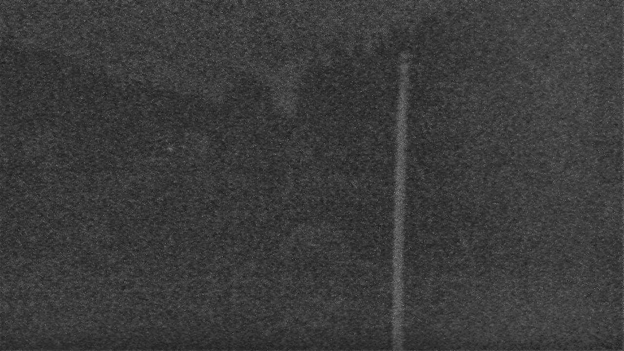 North Elev 3790 - 06/09/2026 04:30 AM
