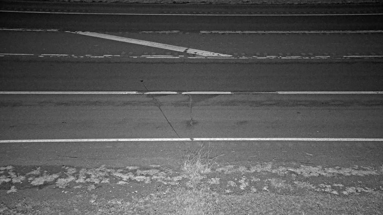 Roadway Elev 3007 - 10/04/2026 02:30 AM