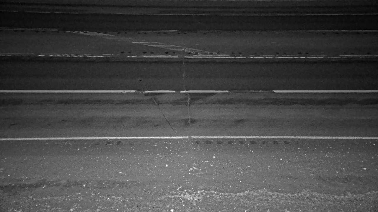 Roadway Elev 3007 - 03/19/2026 05:15 AM