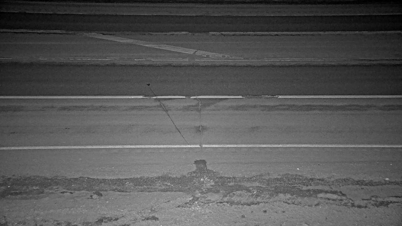 Roadway Elev 3007 - 03/09/2026 12:30 AM