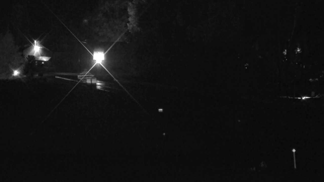 Southeast Elev 3007 - 10/04/2026 03:00 AM