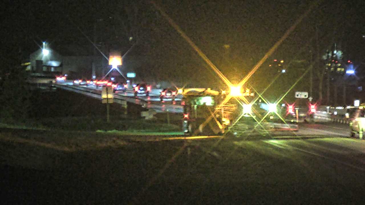 Southeast Elev 3007 - 03/19/2026 06:45 AM