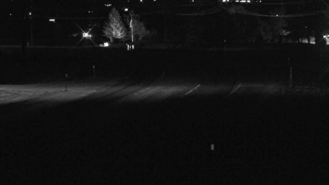 Bridge Elev 3007 - 03/19/2026 05:30 AM