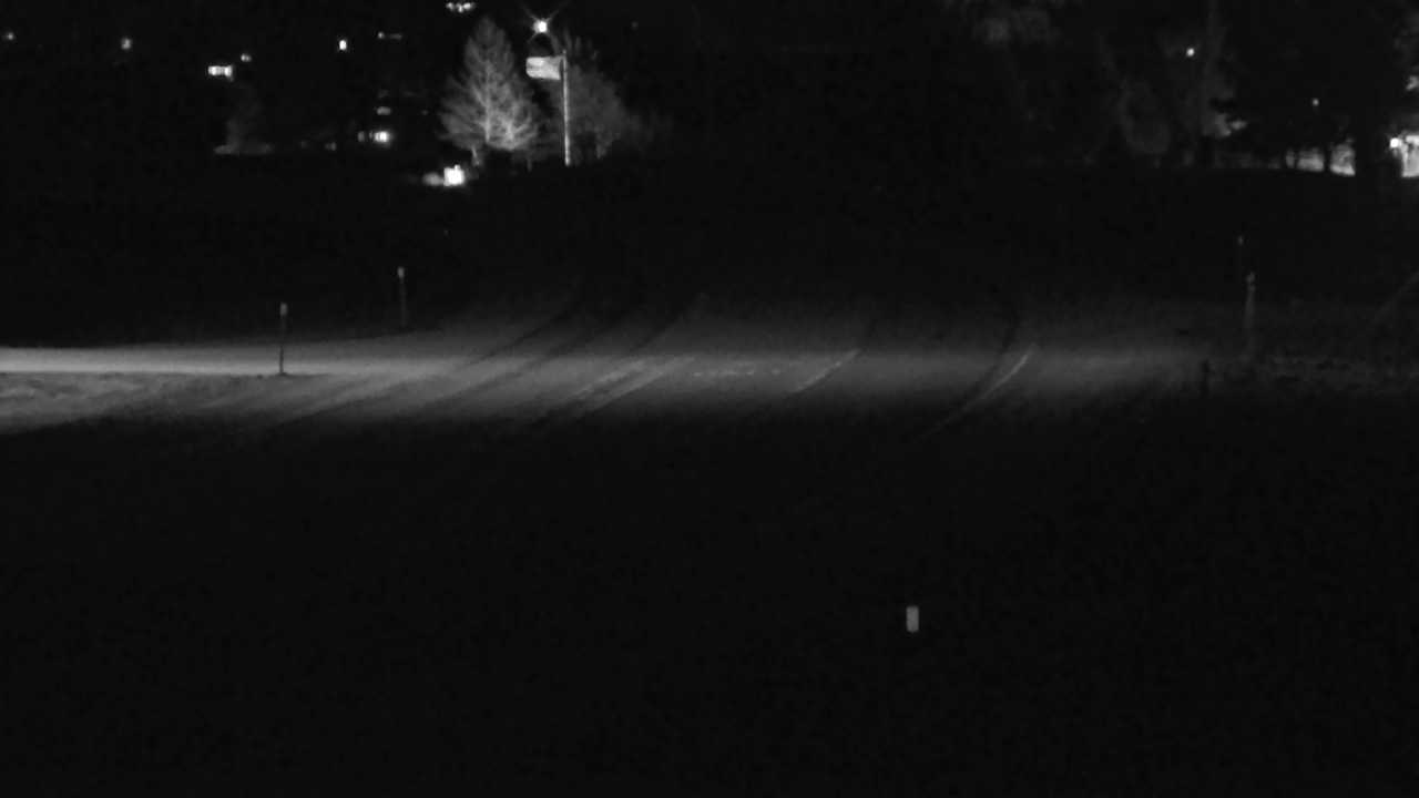 Bridge Elev 3007 - 03/09/2026 12:15 AM