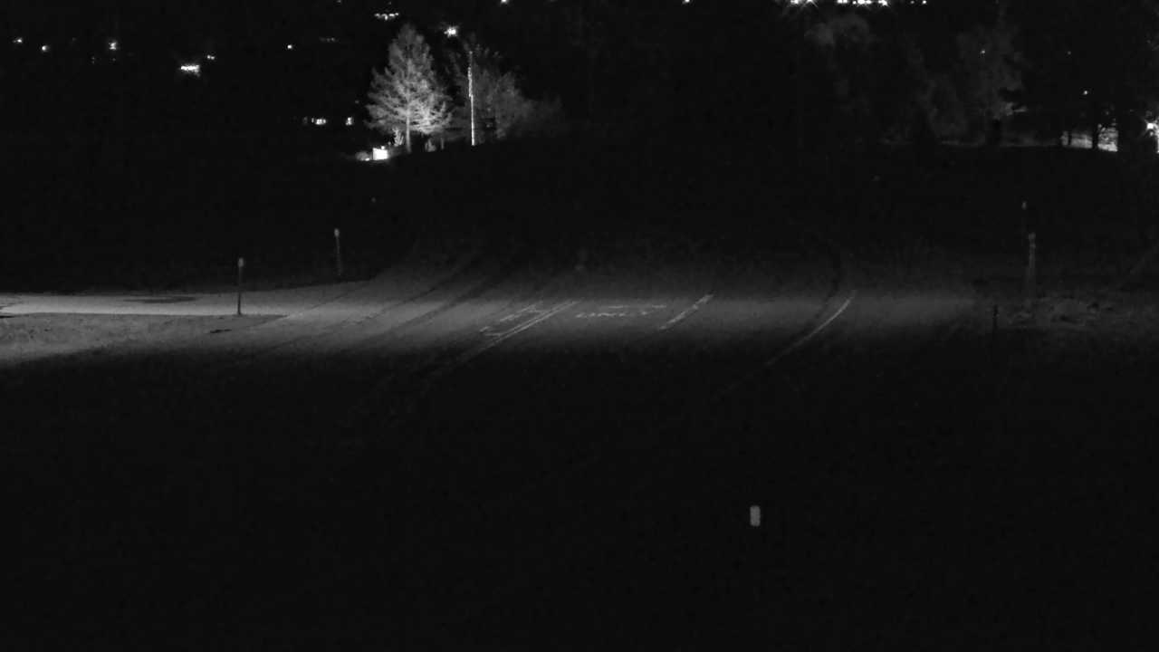 Bridge Elev 3007 - 04/25/2026 02:45 AM