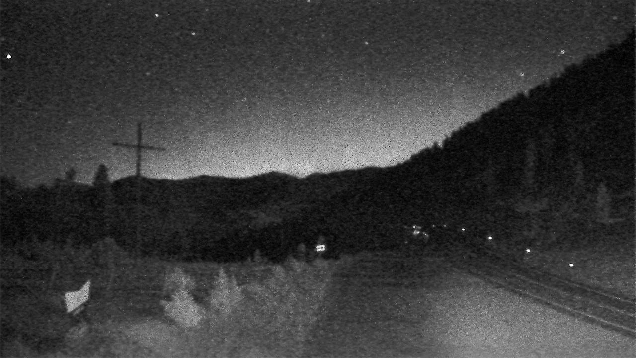 North Elev 6140 - 10/04/2026 03:00 AM