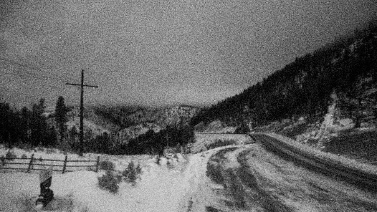 North Elev 6140 - 12/05/2025 12:30 AM