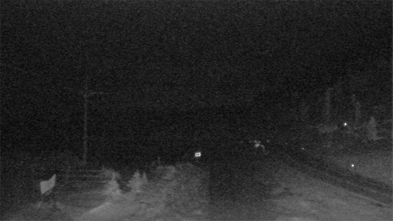 North Elev 6140 - 03/09/2026 12:30 AM