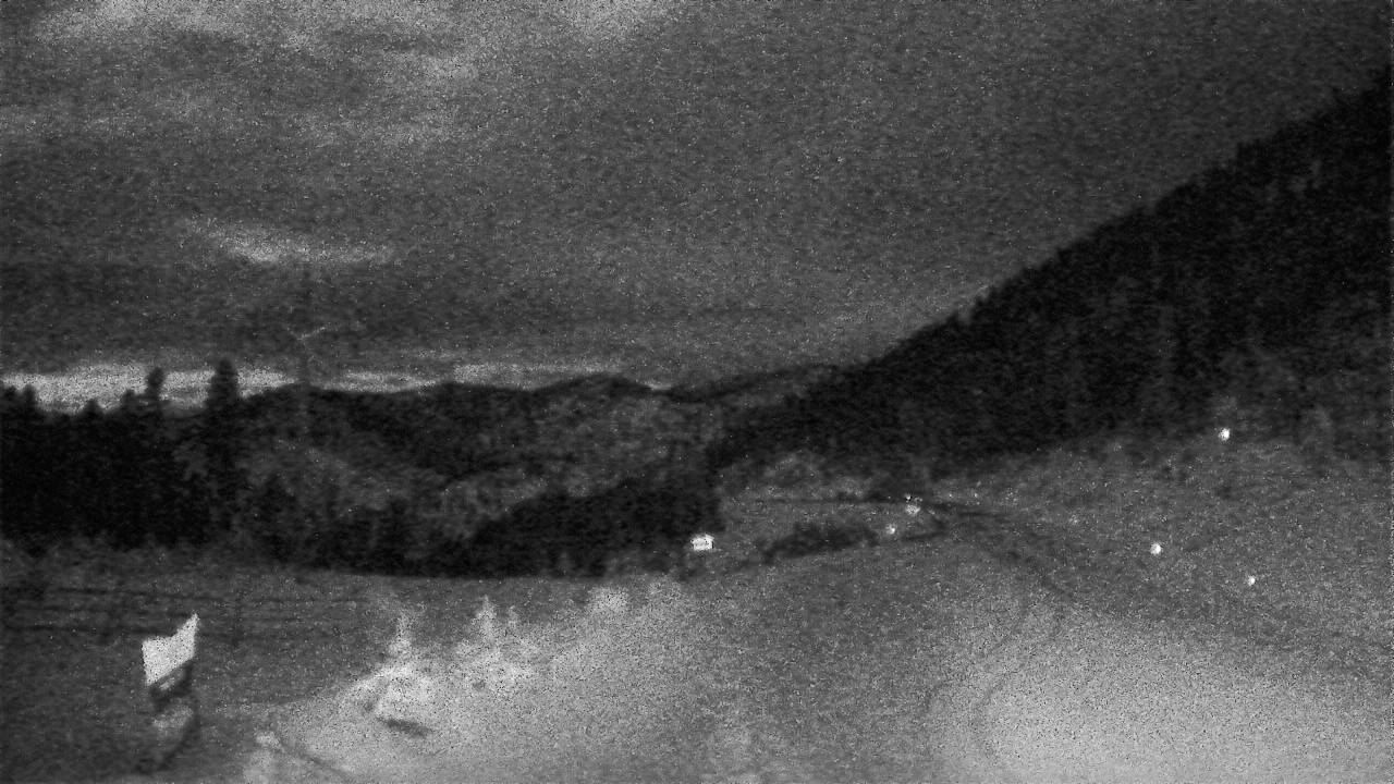 North Elev 6140 - 04/25/2026 02:45 AM