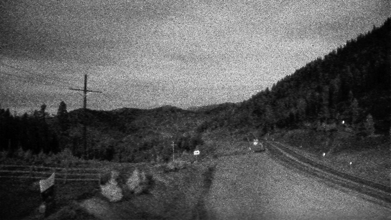 North Elev 6140 - 05/02/2026 01:30 AM