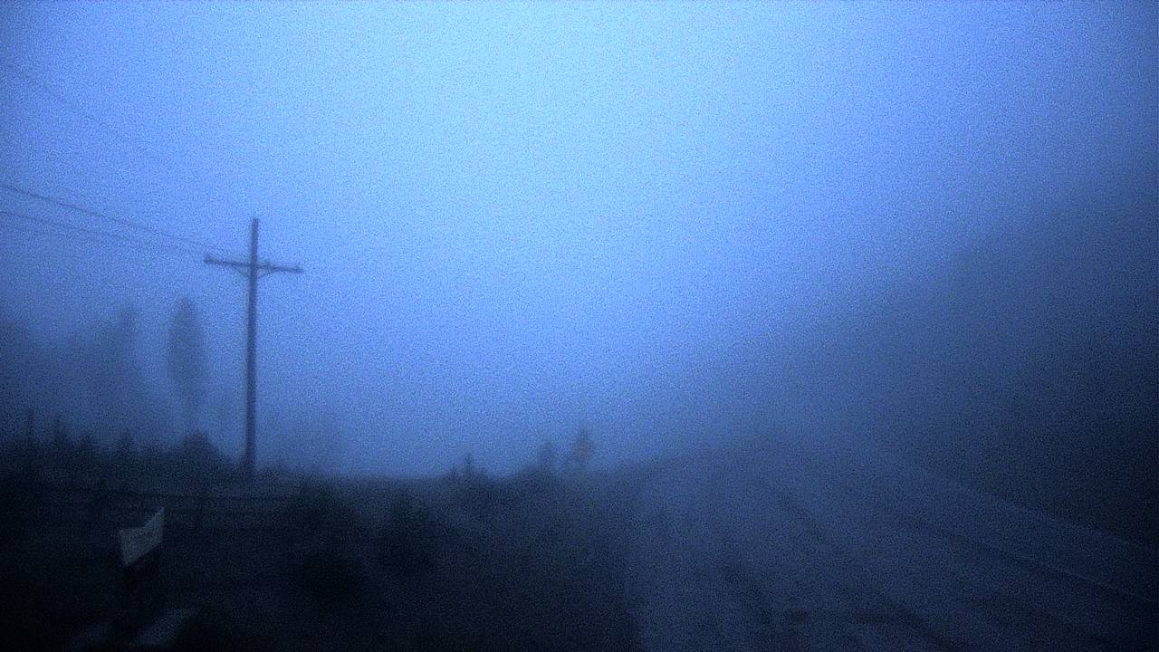 North Elev 6140 - 08/15/2026 06:00 AM