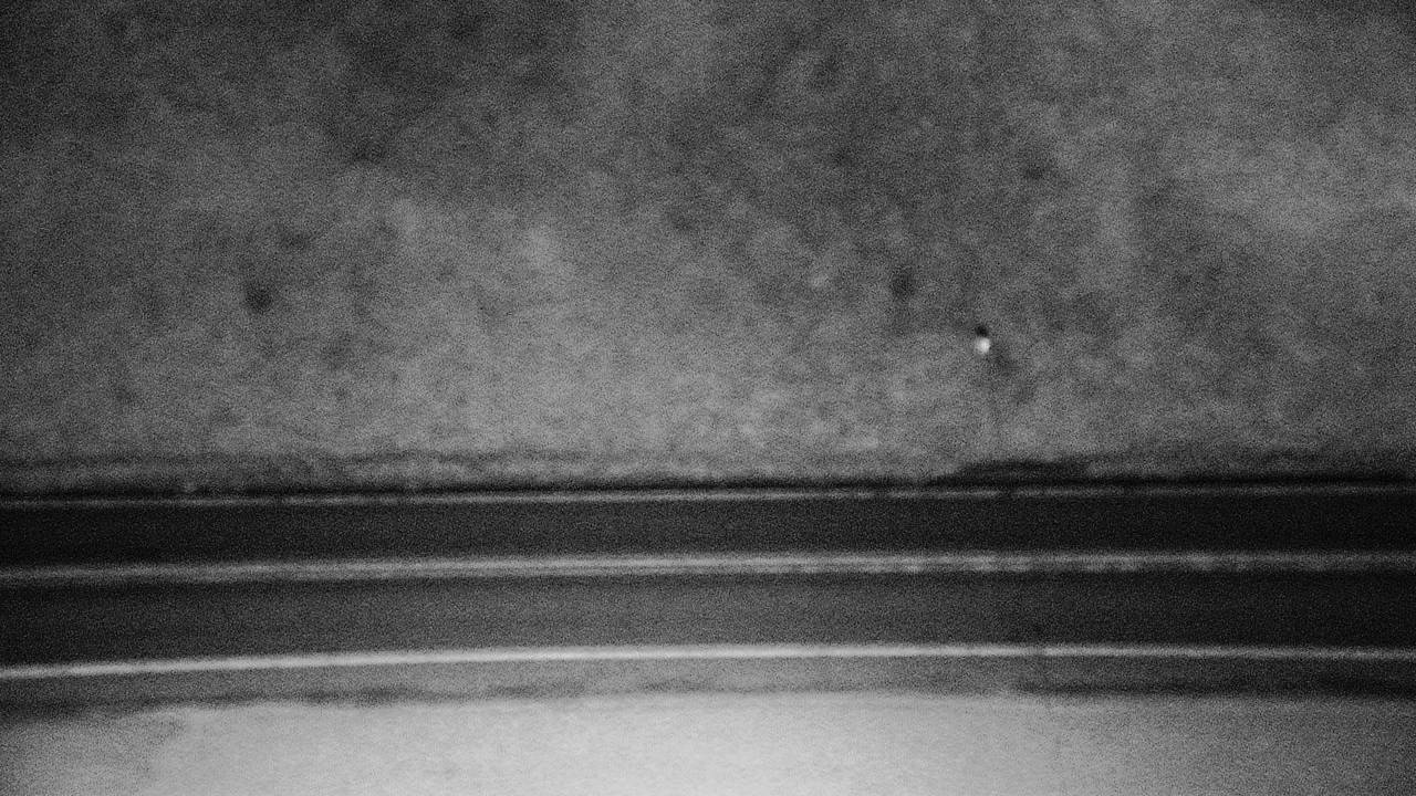 Roadway Elev 6140 - 10/04/2026 03:30 AM