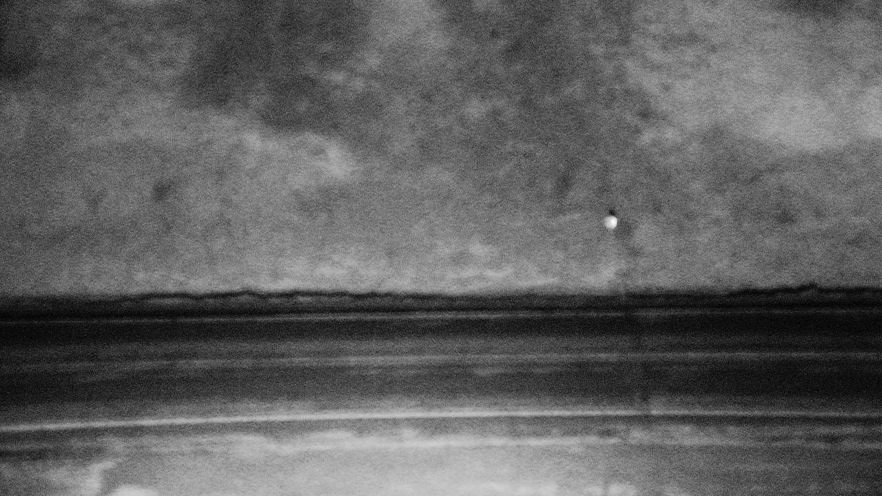 Roadway Elev 6140 - 03/09/2026 12:30 AM