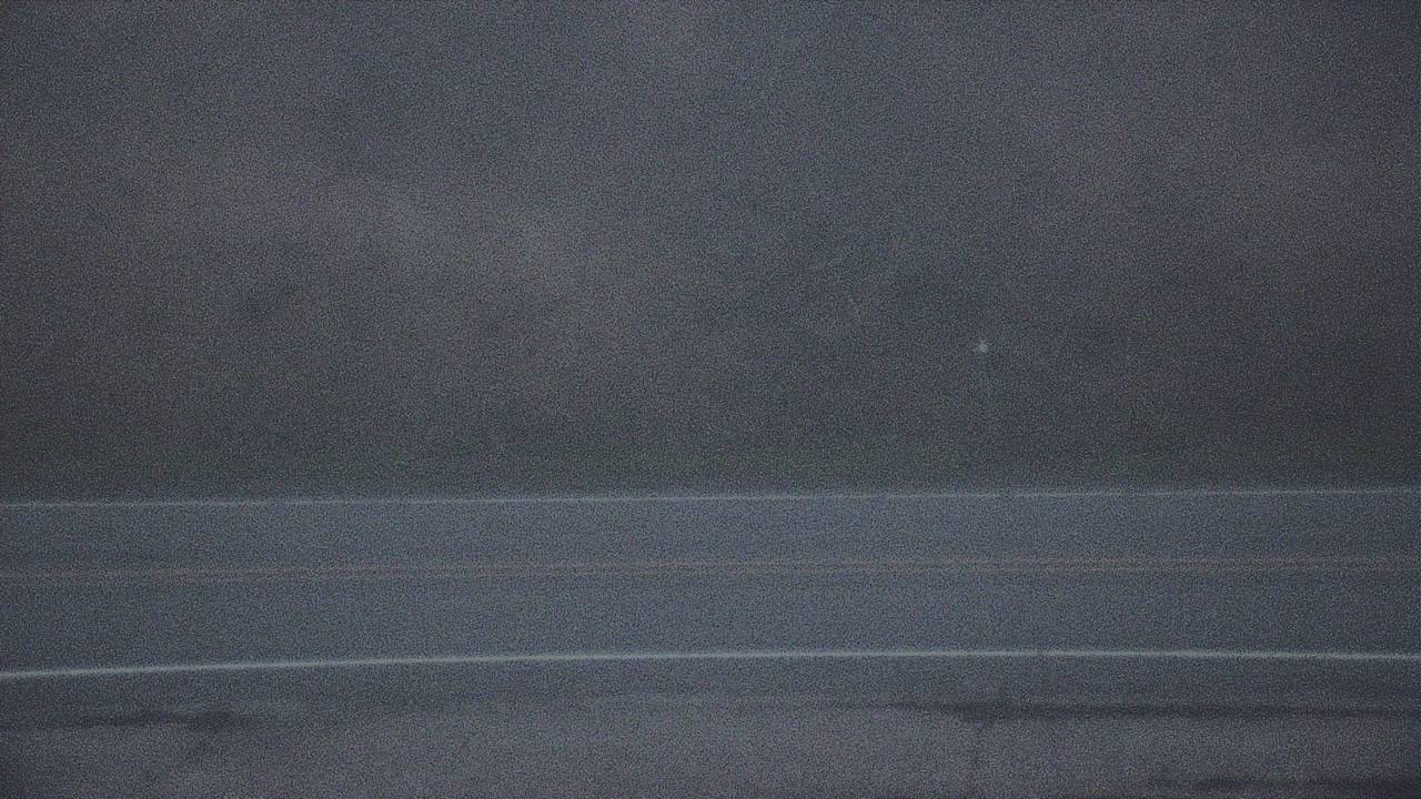 Roadway Elev 6140 - 08/15/2026 06:15 AM