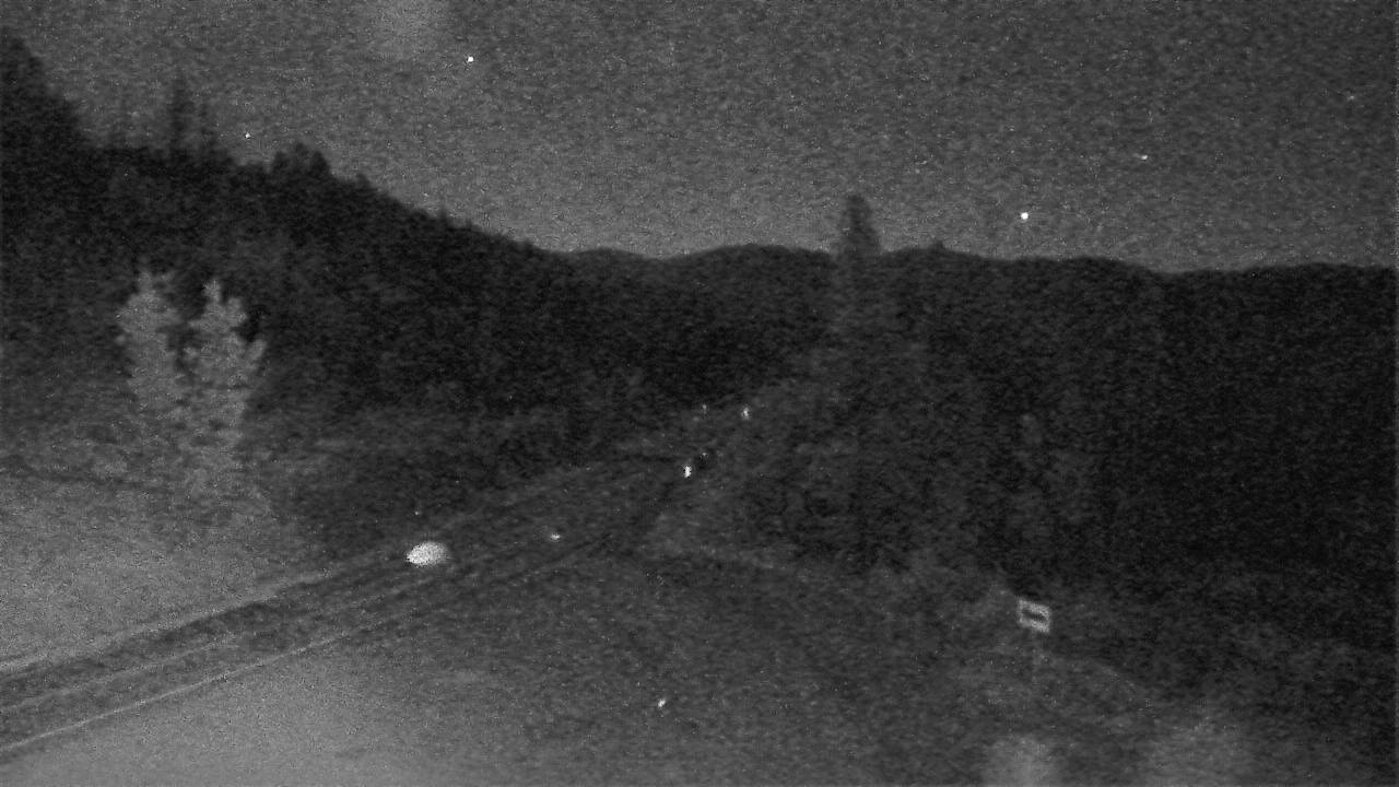 East Elev 6140 - 10/04/2026 03:15 AM