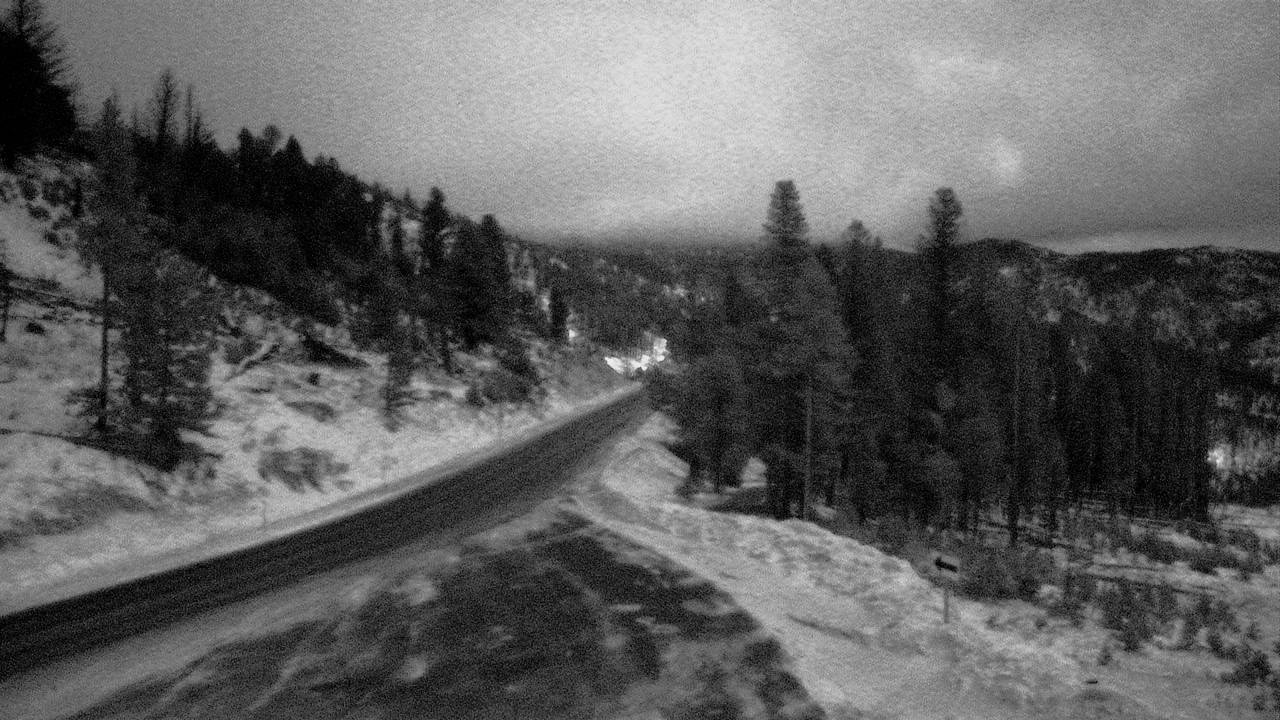 East Elev 6140 - 12/05/2025 12:45 AM