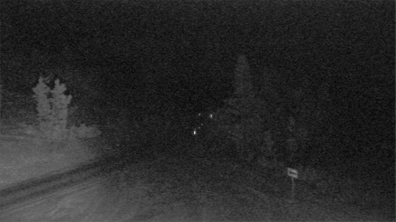 East Elev 6140 - 03/09/2026 12:15 AM