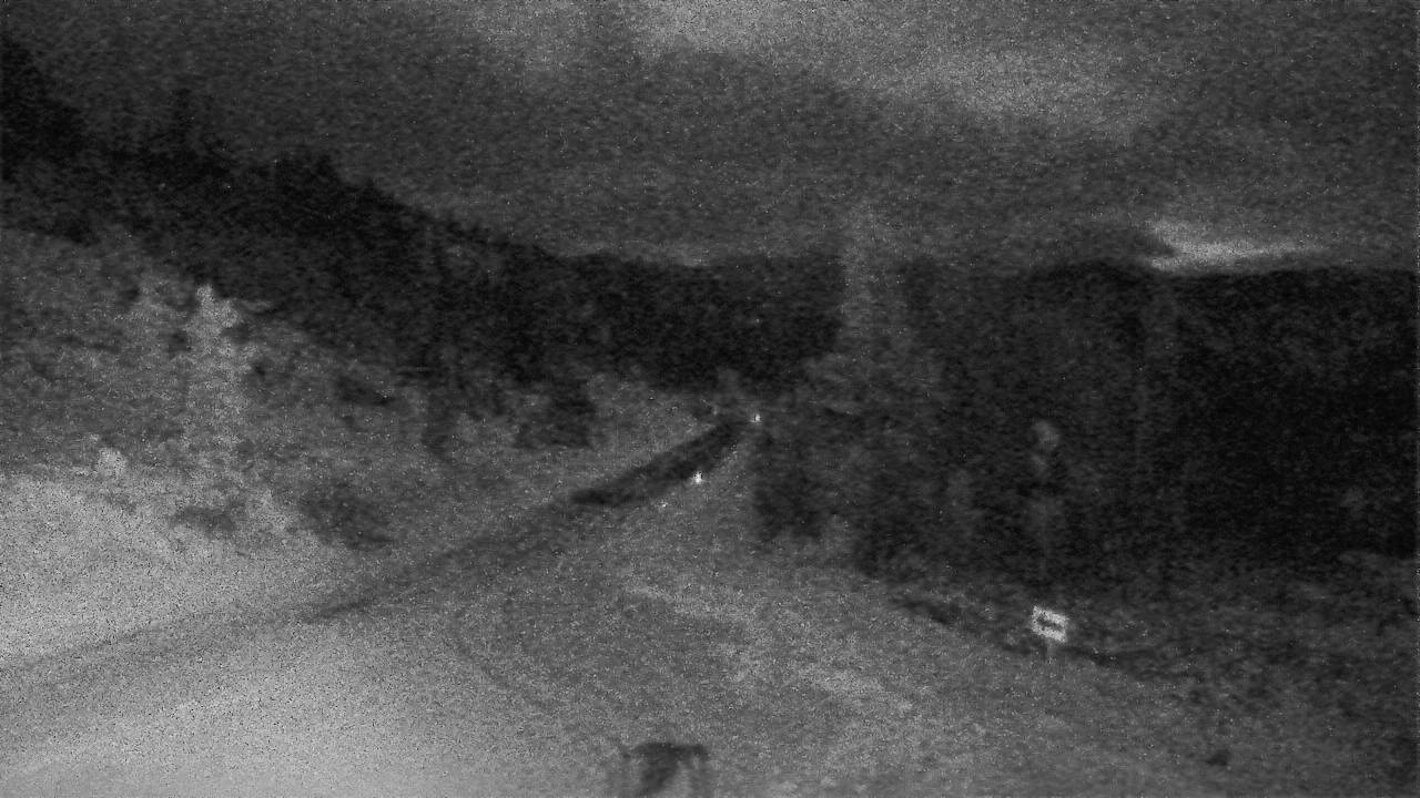 East Elev 6140 - 04/25/2026 02:30 AM