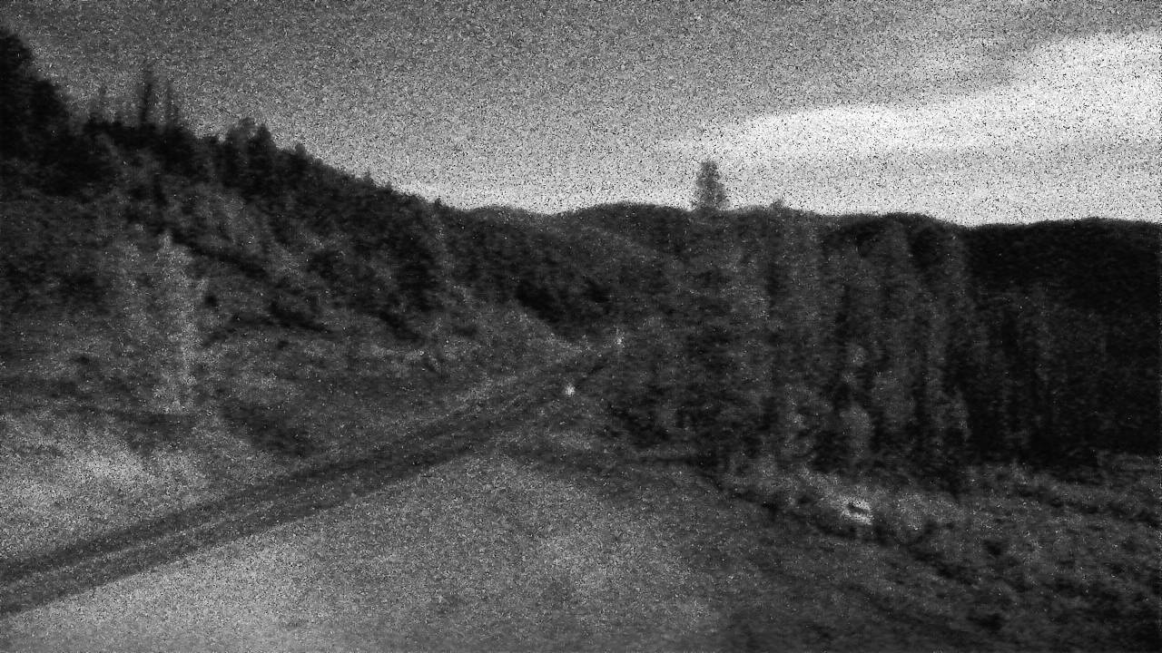 East Elev 6140 - 05/02/2026 01:45 AM