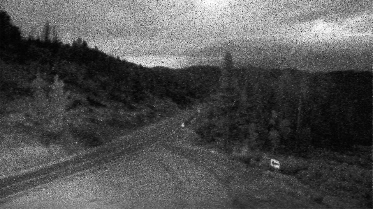 East Elev 6140 - 06/09/2026 04:30 AM