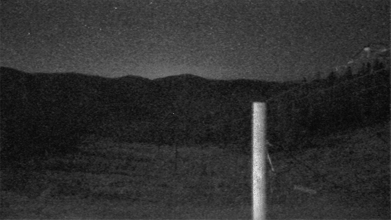 SE Horizon Elev 6140 - 10/04/2026 03:15 AM