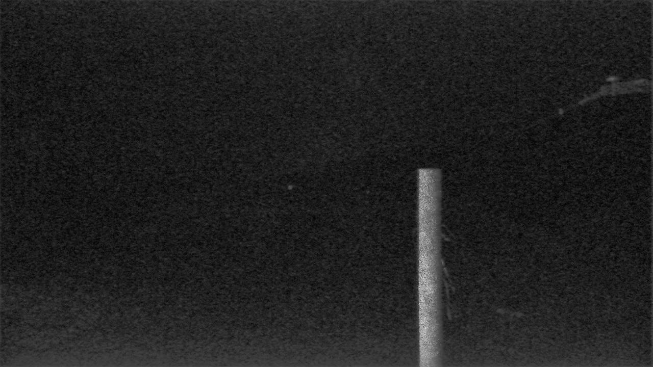 SE Horizon Elev 6140 - 03/09/2026 12:15 AM