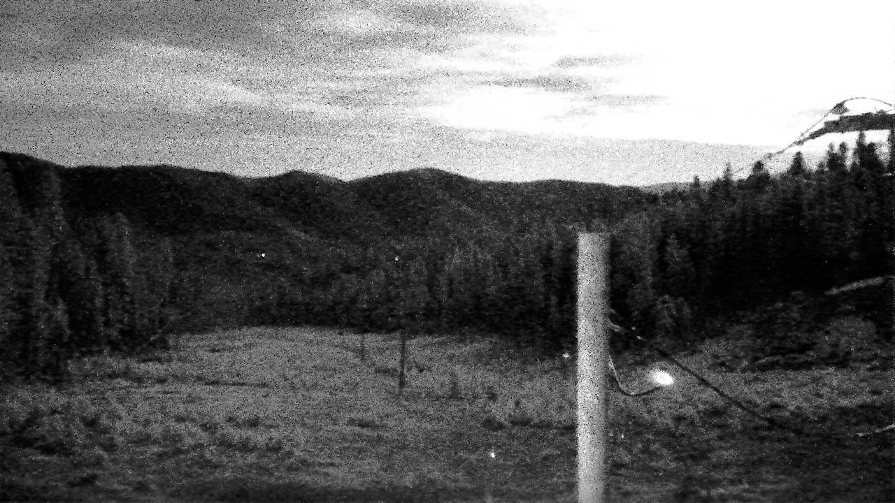 SE Horizon Elev 6140 - 05/02/2026 01:45 AM