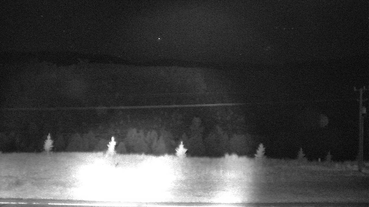 West Horizon Elev 5115 - 03/09/2026 12:30 AM