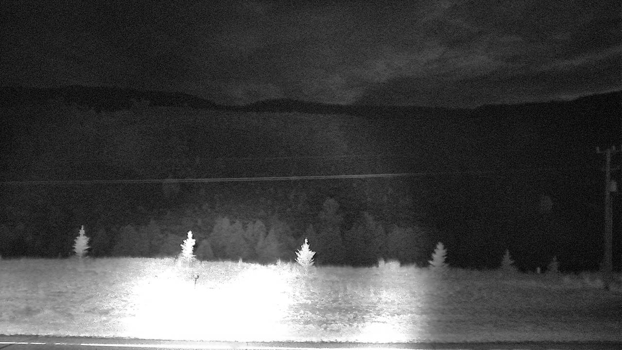 West Horizon Elev 5115 - 04/25/2026 02:45 AM