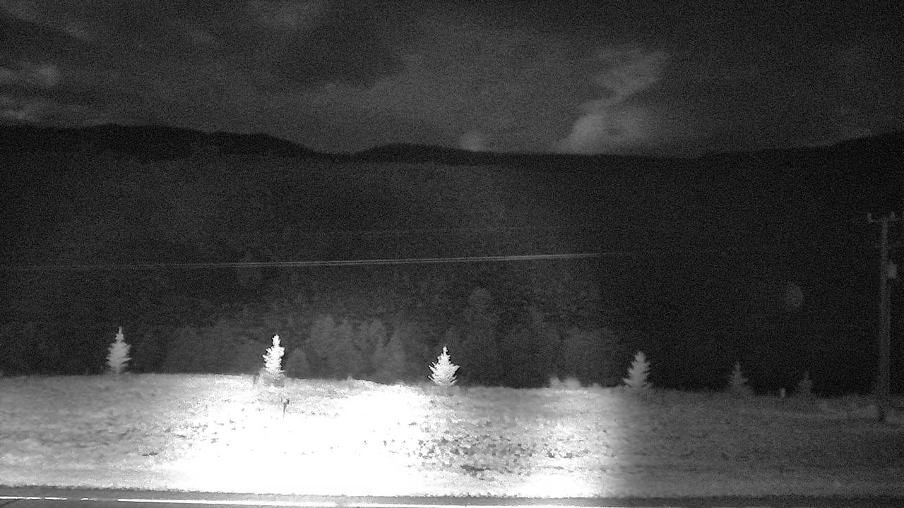 West Horizon Elev 5115 - 05/31/2026 11:30 PM