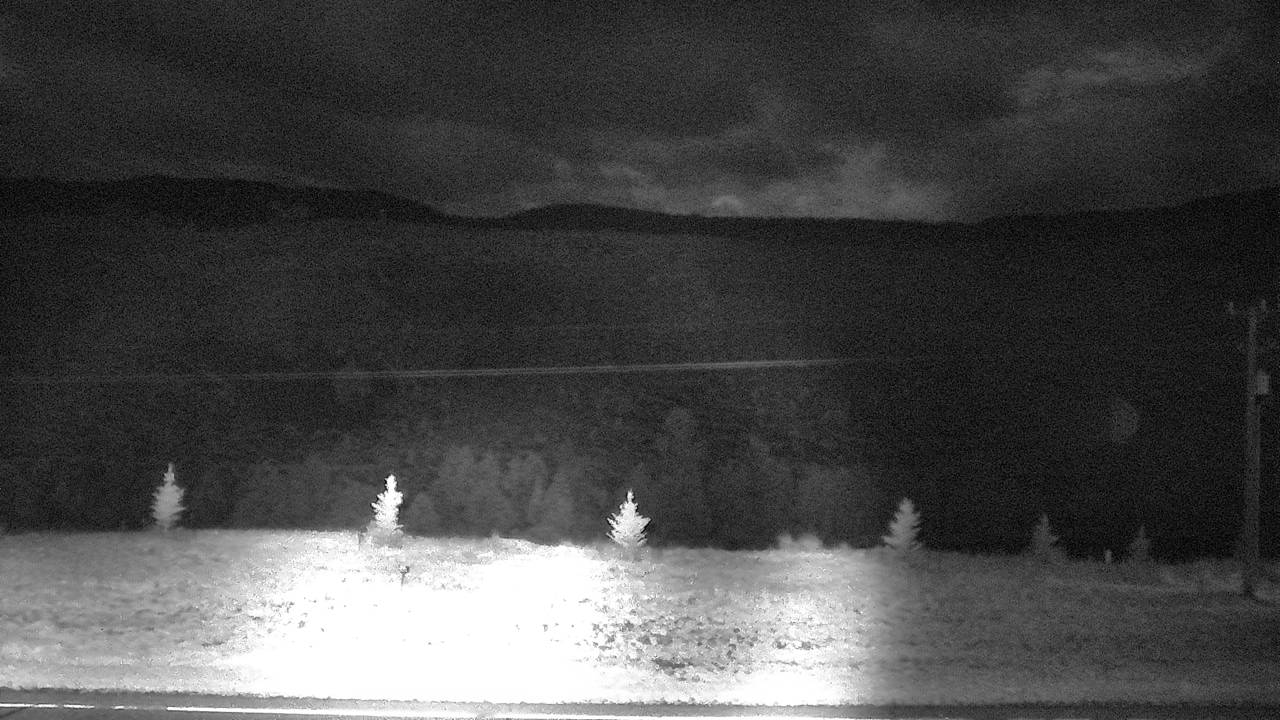 West Horizon Elev 5115 - 06/01/2026 12:30 AM