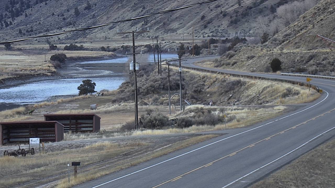 North Elev 5115 - 01/11/2026 04:30 PM