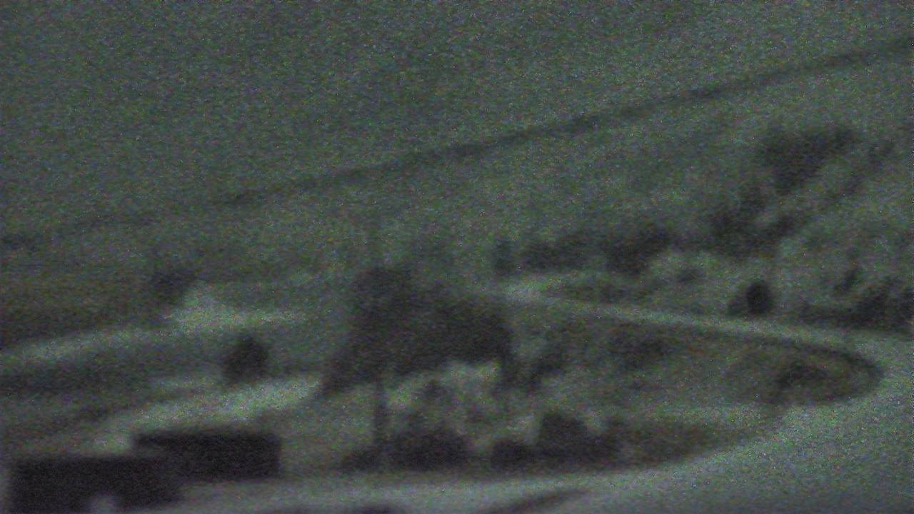 Gardiner - North Elev 5115