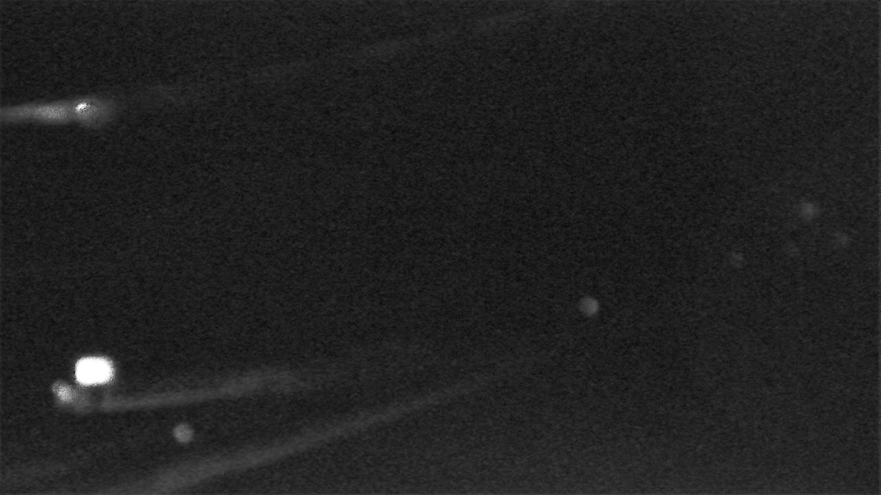 North Elev 5115 - 03/09/2026 12:30 AM