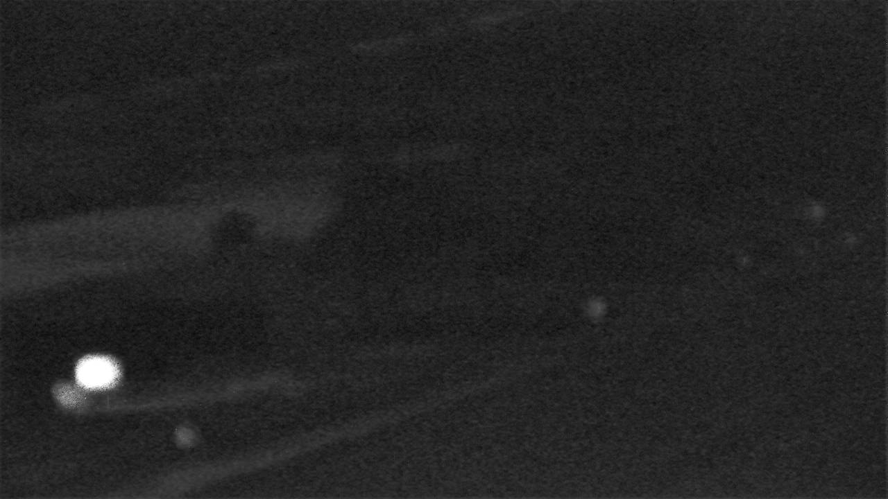 North Elev 5115 - 04/25/2026 02:30 AM