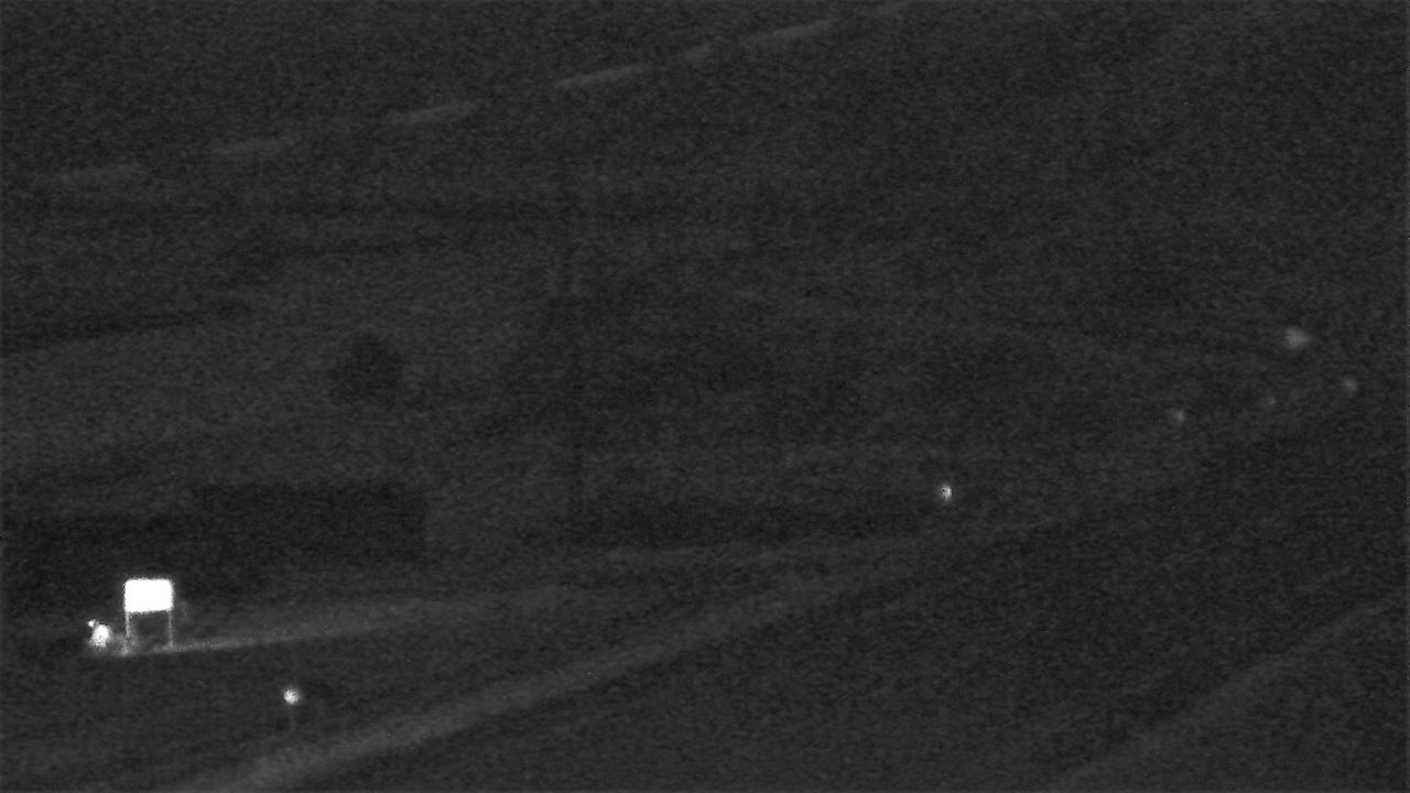 North Elev 5115 - 05/31/2026 11:15 PM