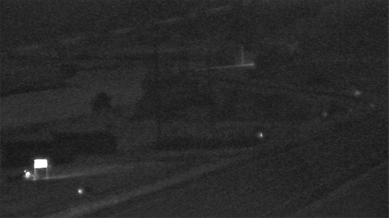 North Elev 5115 - 06/01/2026 12:15 AM