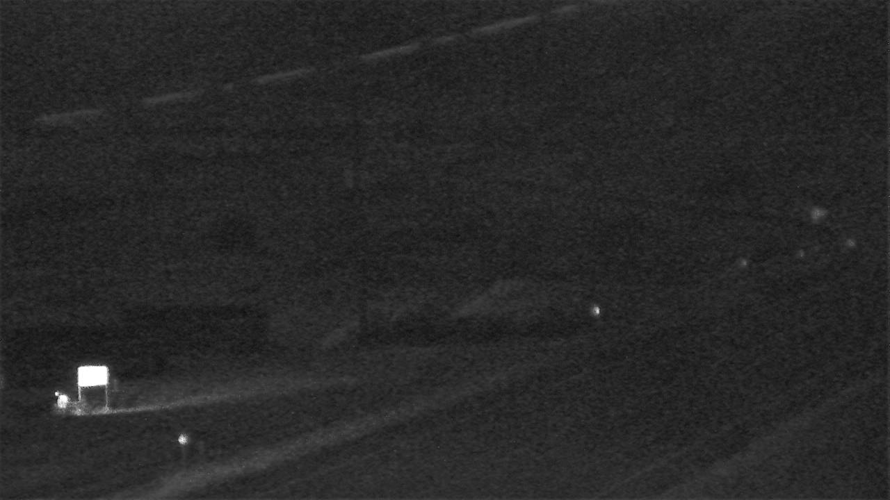North Elev 5115 - 06/09/2026 04:30 AM