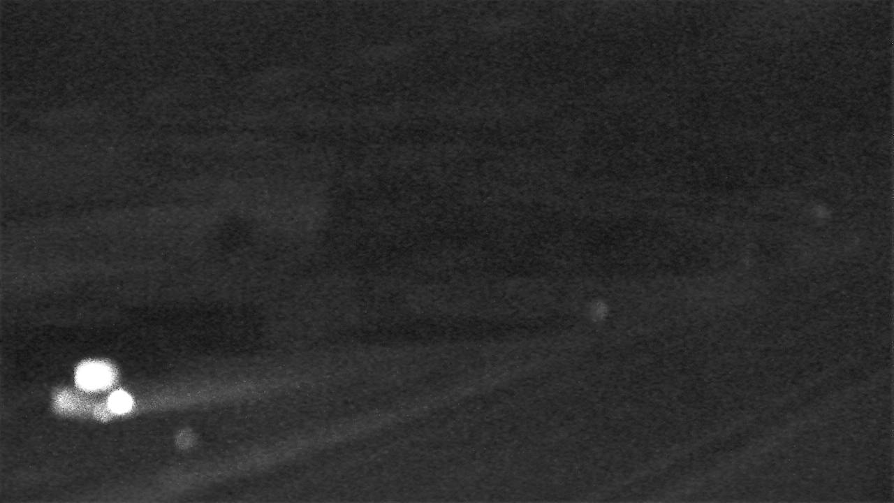 North Elev 5115 - 07/16/2026 04:45 AM